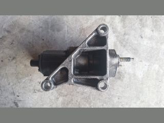 bontott MAZDA CX-7 EGR / AGR Szelep