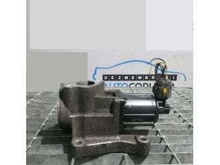 bontott MAZDA CX-7 EGR / AGR Szelep