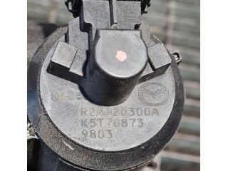 bontott MAZDA CX-7 EGR / AGR Szelep