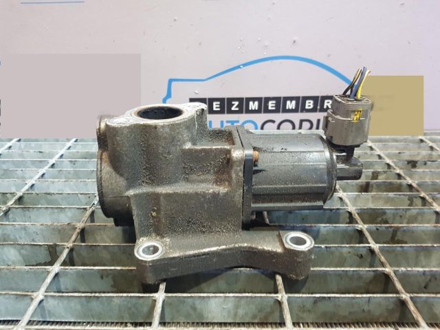 bontott MAZDA CX-7 EGR / AGR Szelep