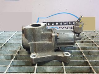 bontott MAZDA CX-7 EGR / AGR Szelep