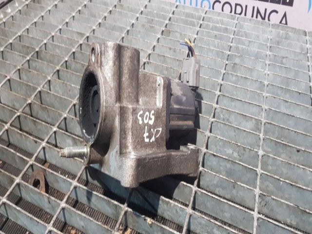 bontott MAZDA CX-7 EGR / AGR Szelep