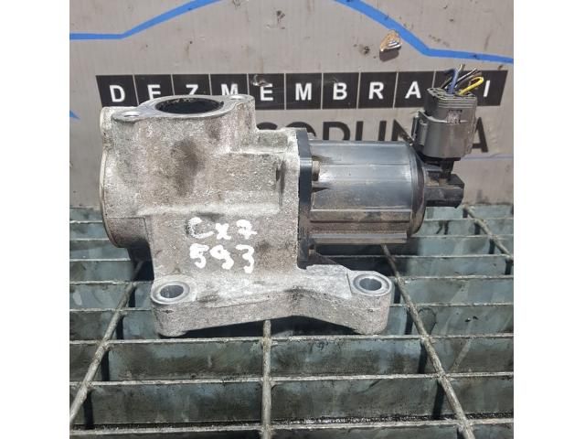 bontott MAZDA CX-7 EGR / AGR Szelep