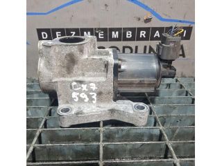 bontott MAZDA CX-7 EGR / AGR Szelep