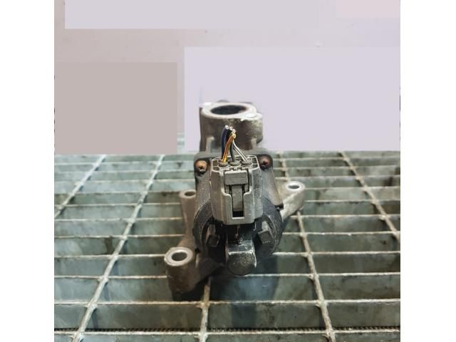 bontott MAZDA CX-7 EGR / AGR Szelep