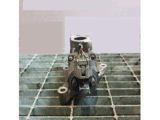 bontott MAZDA CX-7 EGR / AGR Szelep