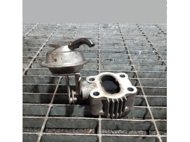 bontott MAZDA CX-7 EGR / AGR Szelep