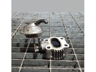 bontott MAZDA CX-7 EGR / AGR Szelep