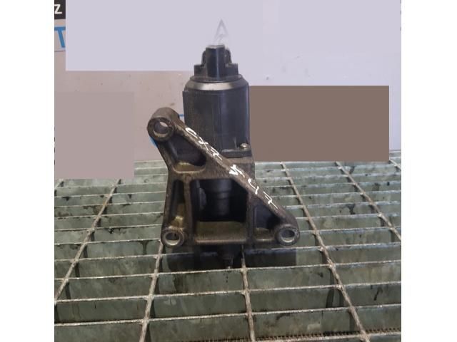 bontott MAZDA CX-7 EGR / AGR Szelep