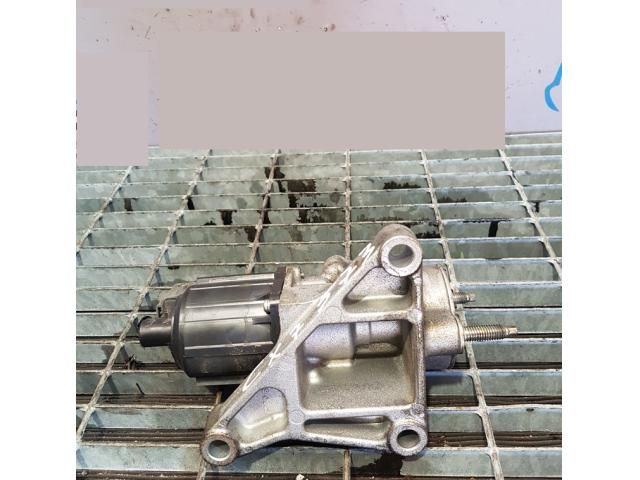 bontott MAZDA CX-7 EGR / AGR Szelep