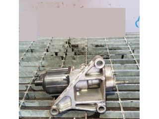 bontott MAZDA CX-7 EGR / AGR Szelep