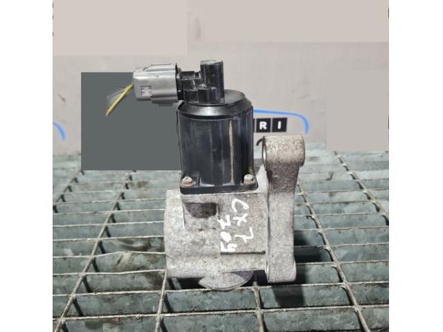 bontott MAZDA CX-7 EGR / AGR Szelep