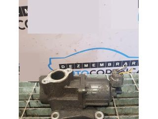 bontott MAZDA CX-7 EGR / AGR Szelep