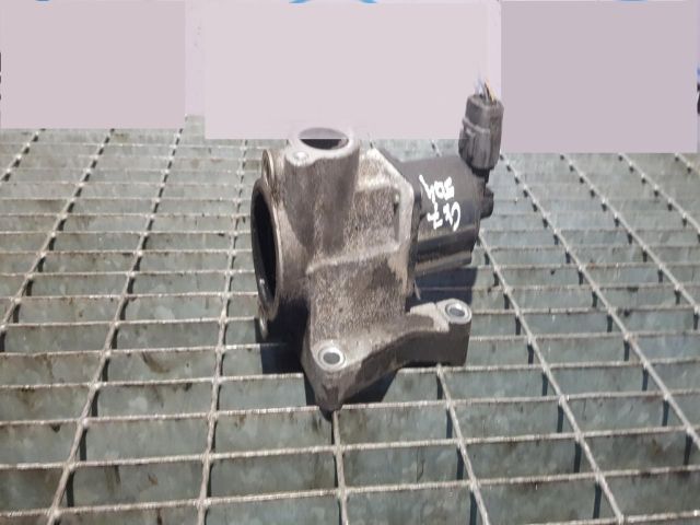 bontott MAZDA CX-7 EGR / AGR Szelep