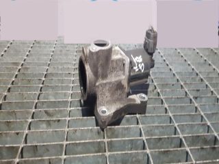 bontott MAZDA CX-7 EGR / AGR Szelep