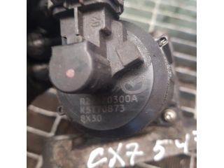 bontott MAZDA CX-7 EGR / AGR Szelep