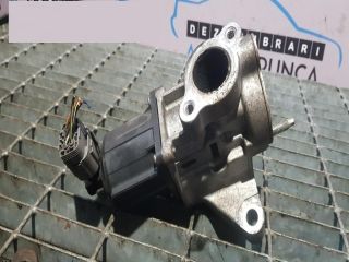 bontott MAZDA CX-7 EGR / AGR Szelep