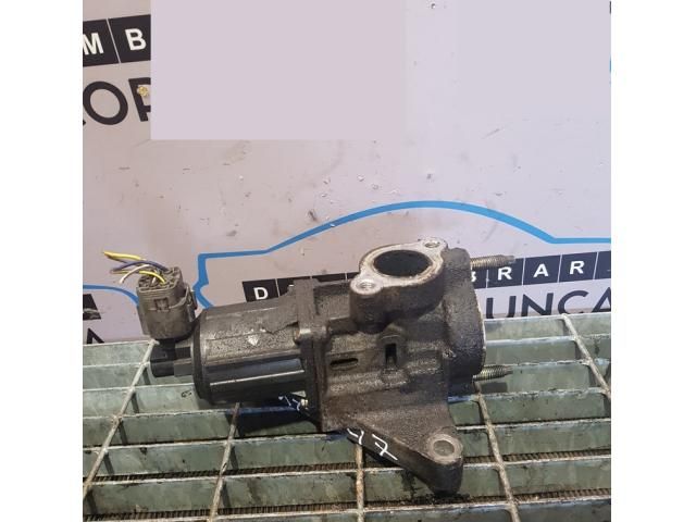 bontott MAZDA CX-7 EGR / AGR Szelep