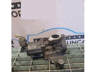 bontott MAZDA CX-7 EGR / AGR Szelep