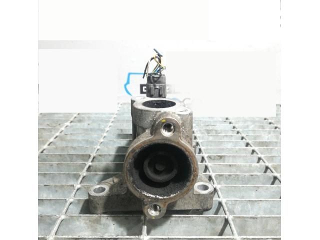 bontott MAZDA CX-7 EGR / AGR Szelep