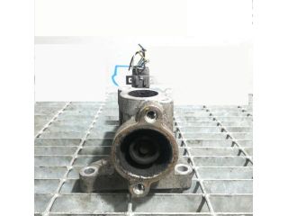 bontott MAZDA CX-7 EGR / AGR Szelep