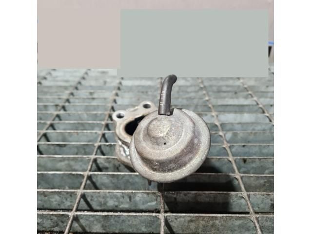 bontott MAZDA CX-7 EGR / AGR Szelep