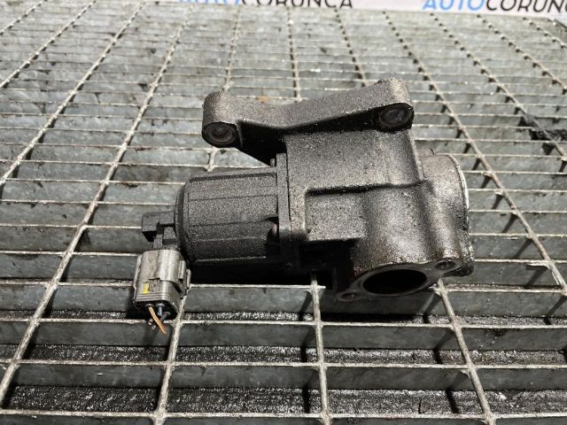 bontott MAZDA CX-7 EGR / AGR Szelep