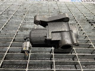 bontott MAZDA CX-7 EGR / AGR Szelep