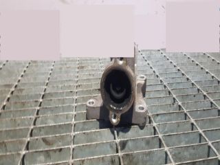 bontott MAZDA CX-7 EGR / AGR Szelep