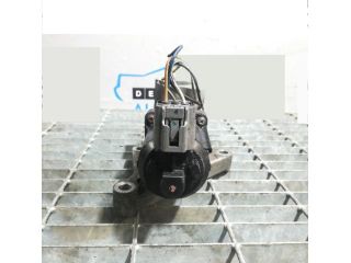 bontott MAZDA CX-7 EGR / AGR Szelep