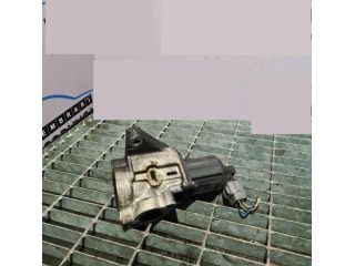 bontott MAZDA CX-7 EGR / AGR Szelep