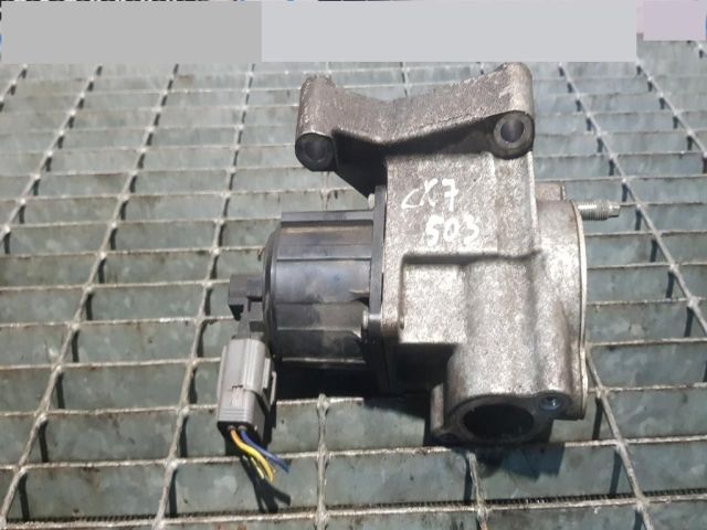 bontott MAZDA CX-7 EGR / AGR Szelep