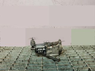 bontott MAZDA CX-7 EGR / AGR Szelep