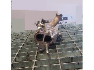 bontott MAZDA CX-7 EGR Hűtő