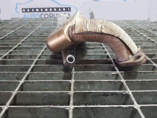 bontott MAZDA CX-7 EGR Hűtő