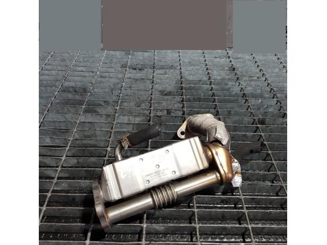 bontott MAZDA CX-7 EGR Hűtő