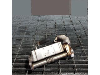 bontott MAZDA CX-7 EGR Hűtő