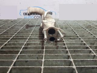 bontott MAZDA CX-7 EGR Hűtő