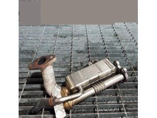 bontott MAZDA CX-7 EGR Hűtő