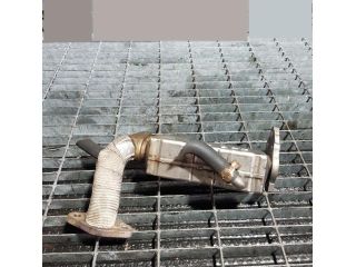 bontott MAZDA CX-7 EGR Hűtő