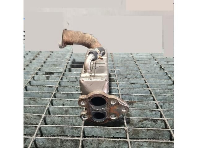 bontott MAZDA CX-7 EGR Hűtő