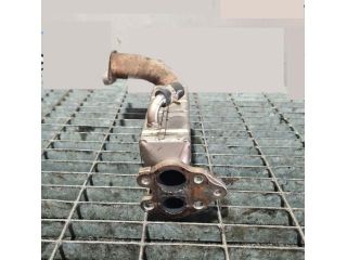 bontott MAZDA CX-7 EGR Hűtő