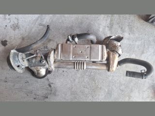 bontott MAZDA CX-7 EGR Hűtő