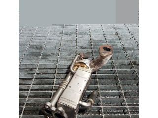 bontott MAZDA CX-7 EGR Hűtő