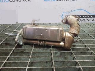 bontott MAZDA CX-7 EGR Hűtő