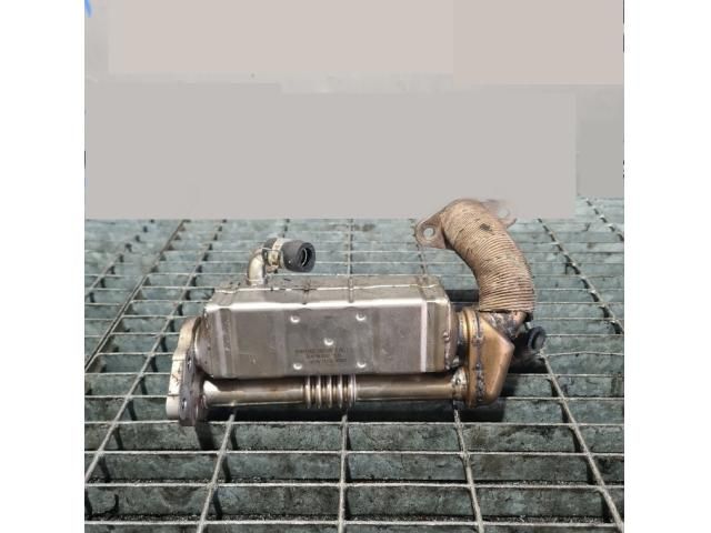 bontott MAZDA CX-7 EGR Hűtő