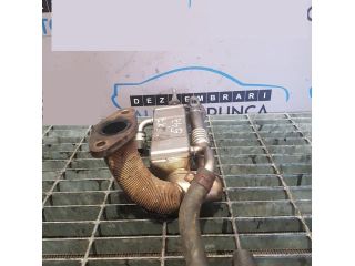 bontott MAZDA CX-7 EGR Hűtő