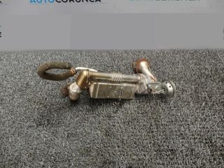 bontott MAZDA CX-7 EGR Hűtő