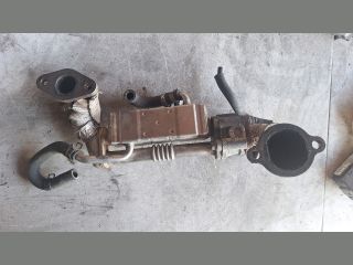 bontott MAZDA CX-7 EGR Hűtő