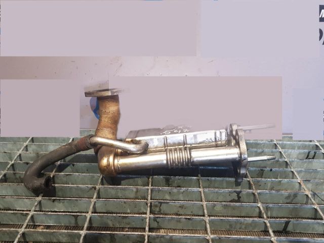 bontott MAZDA CX-7 EGR Hűtő